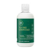 Paul Mitchell Tea Tree Lemon Sage Thickening Conditioner