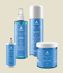 Andis Blade Care Plus Single Jar