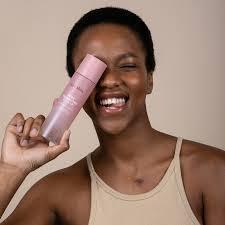 Alya Skin Pore Perfecting Elixir 180ml