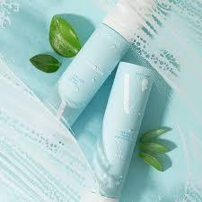 Azure Tan Self Tan Remover Mousse 200ml