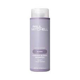 Paul Mitchell Forever Blonde Shampoo