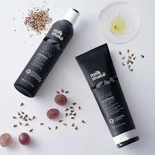 Milkshake Icy Blonde Conditioner