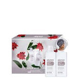 Muvo The Colour Luxe Duo Pack