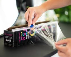 Framar Funked Up Film Roll 92m