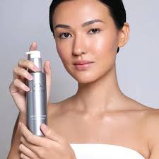 Cosmedix Purity Clean 150ml