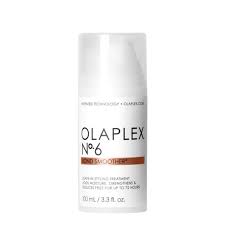 Olaplex No6 Bond Smoother 100ml