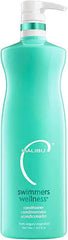 Malibu C Swimmers Conditioner