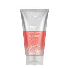 Joico Youthlock Collagen Masque 150ml
