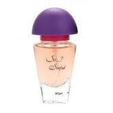 So...? Sinful EDT 15ml