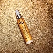 Milkshake Integrity Incredible Oil 50ml