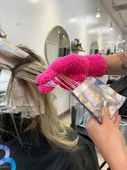 Framar Bleach Blenders Gloves 2pk