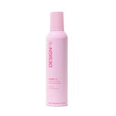 DesignME PuffME Volumizing Mousse 250ml