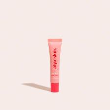 Alya Skin Lip Jelly 15ml