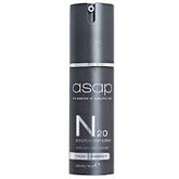 Asap N20 Peptide Complex 30ml