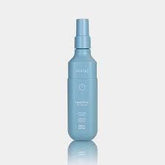 Skelp! Head First Pre Cleanser 150ml