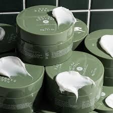 NAK Out of control 90g