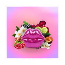 So...? Smooch Hot Pink Eau De Parfum 30ml