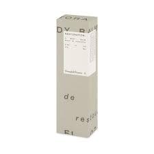 Triumph and Disaster Restoration Balm Tube 175ml