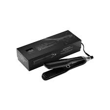 ghd Chronos Styler Hair straightener