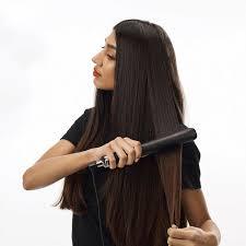 ghd Straight On Straight And Smooth Spray 120ml