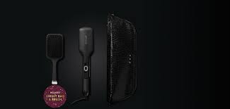 ghd Duet Hot Air Styler Gift Set with Bag and Brush