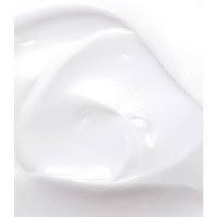 Revlon Professional Restart Recovery Mask 250ml