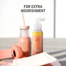 Wella Professionals Invigo Nutri Booster 100ml