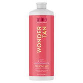 Minetan Wonder Tan Pro Spray Mist 1000ml