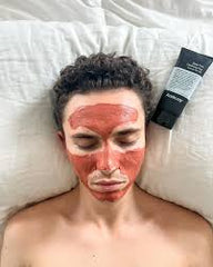 Anthony Logistics Deep Pore Cleansing Clay 90ml