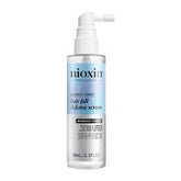 Nioxin Professional Hair Fall Defense Serum Leave In Scalp Treatment 70ml