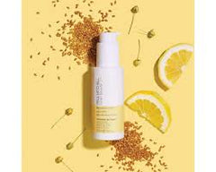 Paul Mitchell Clean Beauty Volumizing Liquid 100ml