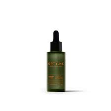 O Cosmedics Moisture Surge 50ml