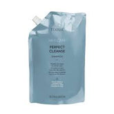 Lakme Teknia Perfect Cleanse Shampoo 600ml