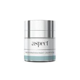 Aspect Restorative 8 Night Cream 50g