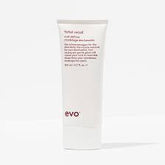 Evo total recoil curl definer 200ml