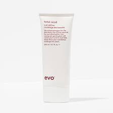 Evo total recoil curl definer 200ml