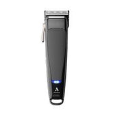 Andis Revite Clipper Black