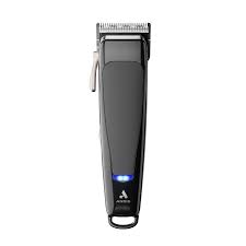 Andis Revite Clipper Black