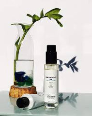 Baxter of California Skin Concentrate BHA 50ml