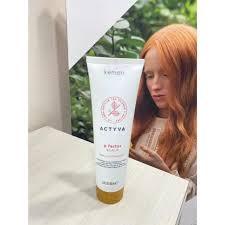 Actyva P Factor Scalp 150ml