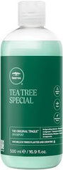 Paul Mitchell Tea Tree Special Shampoo