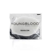 YoungBlood Oblong Flocked Sponge