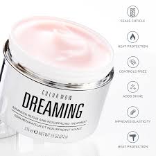 Color Wow Dreaming Treatment 215ml