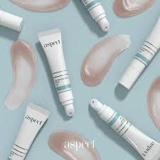 Aspect Lip Perfecting Mask 12ml