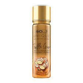 So…? Truffle Cream 150ml Body Mist