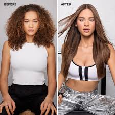 Color Wow Extra Strength Dream Coat Spray 200ml