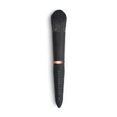 YoungBlood YB4 Liquid Foundation Brush