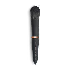 YoungBlood YB4 Liquid Foundation Brush