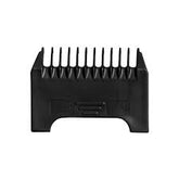 Silver Bullet Connoisseur Clipper Comb Attachments