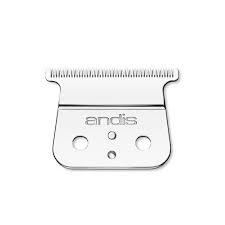 Andis Replacement Blade for T Outliner Cordless ORL 74005 Deep Tooth GTX Blade